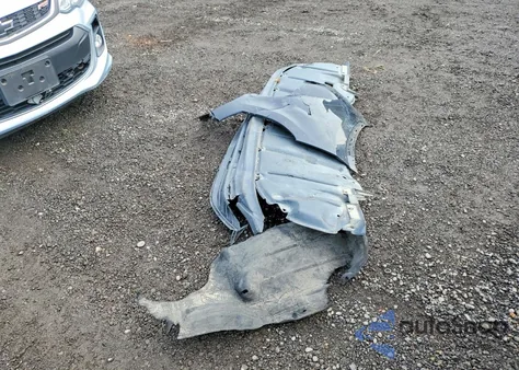 2021 Toyota Highlander L from USA, damaged, VIN 5TDBZRBH7MS546982